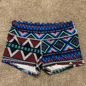 FLEO tribe vibes original